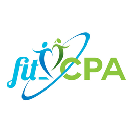 FITCPA trademark