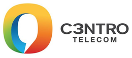C3NTRO TELECOM trademark