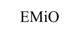 EMIO trademark