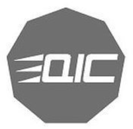 QIC trademark