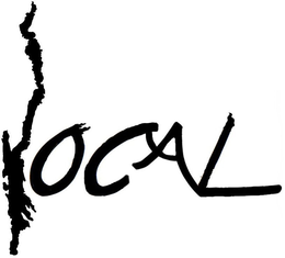 LOCAL trademark