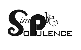 SIMPLE&OPULENCE trademark