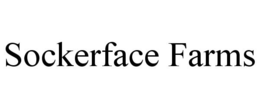 SOCKERFACE FARMS trademark