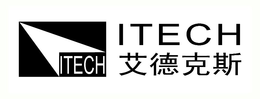 ITECH trademark