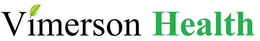 VIMERSON HEALTH trademark