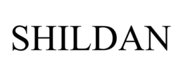 SHILDAN trademark