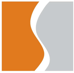 S trademark