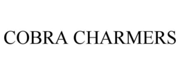 COBRA CHARMERS trademark