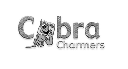 COBRA CHARMERS trademark
