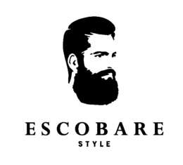 ESCOBARE STYLE trademark
