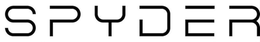SPYDER trademark