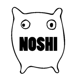 NOSHI trademark