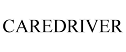 CAREDRIVER trademark
