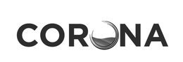 CORONA trademark
