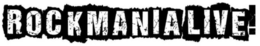 ROCKMANIALIVE! trademark