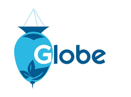 GLOBE trademark