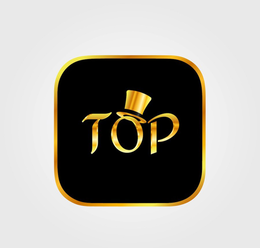 TOP trademark