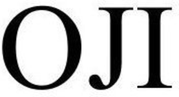 OJI trademark