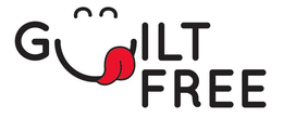 GUILT FREE trademark