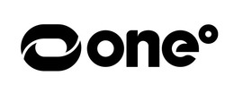 ONE trademark