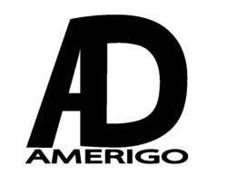 AD AMERIGO trademark