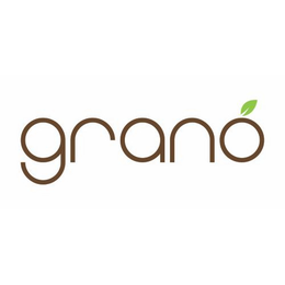 GRANO trademark