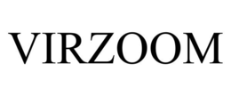 VIRZOOM trademark