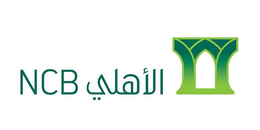 NCB trademark