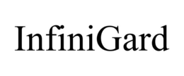 INFINIGARD trademark