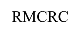 RMCRC trademark