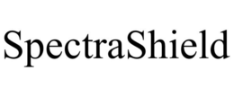 SPECTRASHIELD trademark