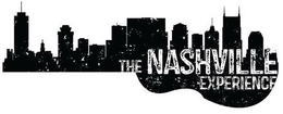 THE NASHVILLE EXPERIENCE trademark