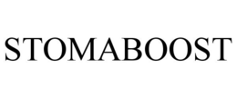 STOMABOOST trademark