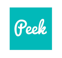 PEEK trademark