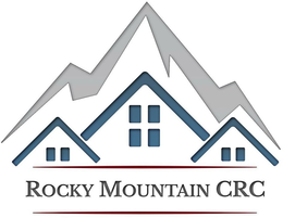 ROCKY MOUNTAIN CRC trademark