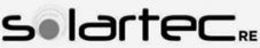 SOLARTECRE trademark