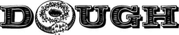 DOUGH trademark