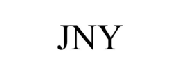 JNY trademark