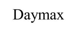 DAYMAX trademark