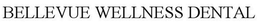 BELLEVUE WELLNESS DENTAL trademark