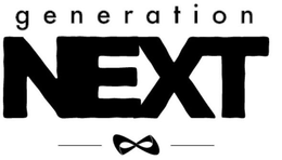 GENERATION NEXT trademark