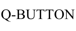 Q-BUTTON trademark