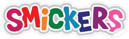SMICKERS trademark