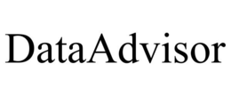 DATAADVISOR trademark