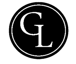 GL trademark