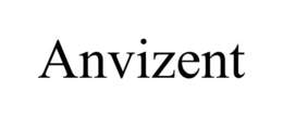 ANVIZENT trademark