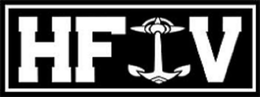 HFV trademark