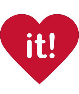 IT! trademark
