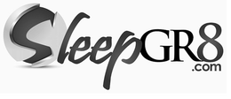 SLEEPGR8.COM trademark