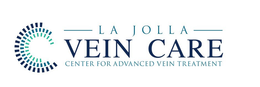 LA JOLLA VEIN CARE CENTER FOR ADVANCED VEIN TREATMENT trademark